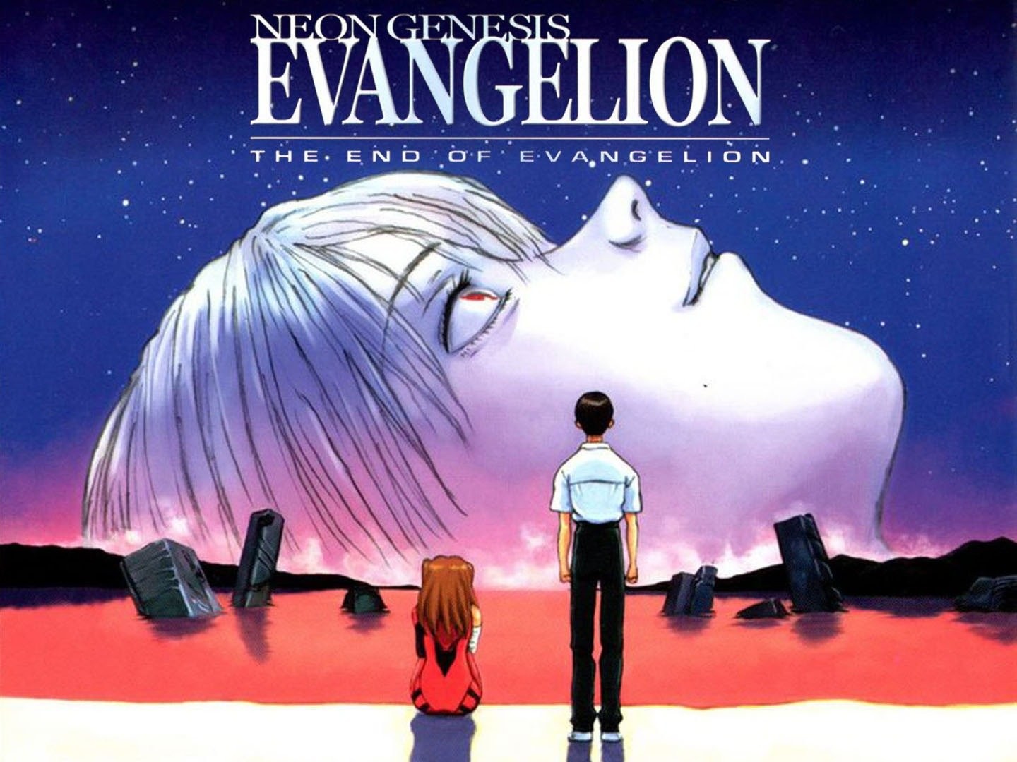 neon-genesis-evangelion-the-end-of-evangelion
